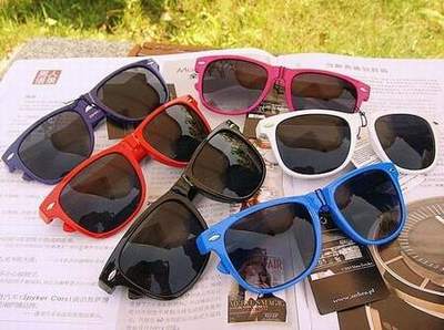 lunette de soleil ray ban wayfarer homme pas cher lunette de soleil ray ban wayfarer homme pas cher